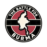 Battle for Burma